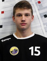 Tymoteusz SOBKÓW