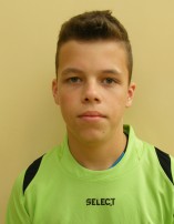 Łukasz HUSZCZA