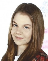 Aleksandra STWORA