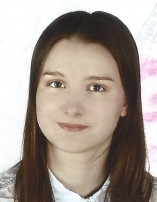 Katarzyna LORANC