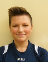 Kamil PUCHAŁA