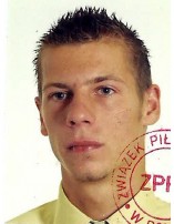 Tomasz KLARA