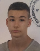 Kasjan CECELAK