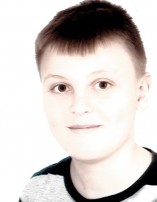 Wojciech CELIŃSKI