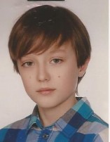 Norbert TARASIUK