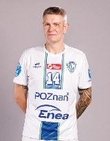 Piotr NOWICKI