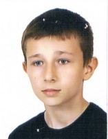 Mateusz KOSAKOWSKI