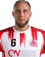 Grzegorz SALAMON