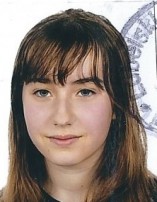 Olga KALISIAK