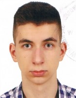 Marek KAMLIŃSKI