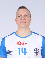 Adam LEWKOWICZ