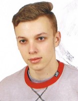 Adam PRZYTUŁO