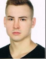 Maciej ORLIŃSKI