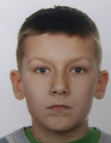 Maciej  03 PIETROWICZ