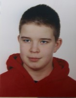 Łukasz  02 STAWISKI