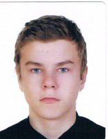 Marcin CHOJNACKI