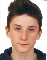 Rafał KRAHEL