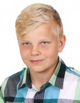 Maciej LEWKOWICZ
