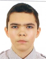 Piotr SZCZESIUL