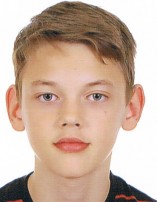 Adam SZCZĘSNOWICZ