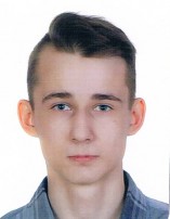 Patryk TRYZNA