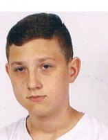Maciej STAWORKO