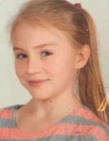 Kamila CIERPICKA