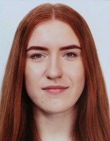 Dominika RUTKOWSKA