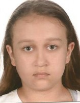 Anna MORAWSKA