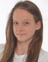 Anita MROCZKO