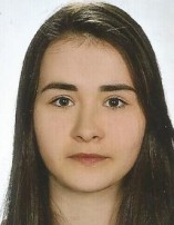 Nikola NOSEK