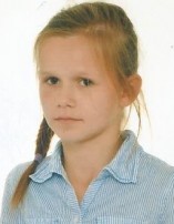 Julia PAZERA