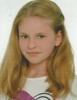 Zuzanna ROSIŃSKA