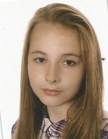 Marta SZPLIT