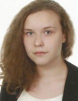 Wiktoria ARENDARSKA