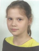 Julia SIWEK