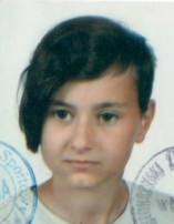 Katarzyna DEKA