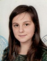 Marta KRAKOWIAK