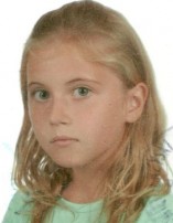 Natalia FILIPCZAK