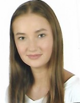 Natalia NOWEK