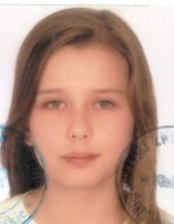 Sara OLAK