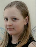 Liwia POŁEĆ