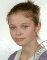Martyna SARA