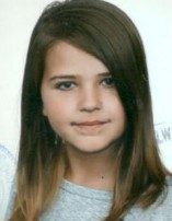 Martyna UZAROWICZ