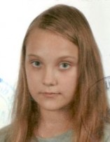 Julita WIADERNA