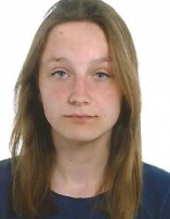 Natalia DULEMBA