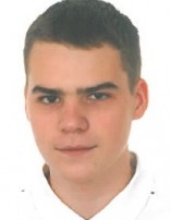 Wiktor DŁUGOSZ