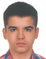 Jakub GORAJ