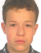 Jakub HYB