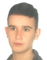 Jakub JANUS